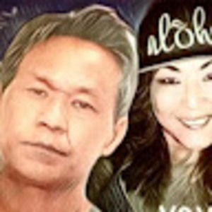 Meet your Posher, Neil